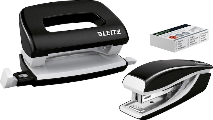 Leitz NeXXt Wow Set