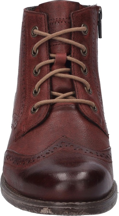 Immagine prodotto Josef Seibel 99675-MI720 (36)
