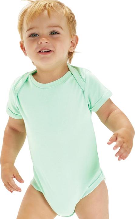 Image du produit Babybugz - Body - Bébé (86)