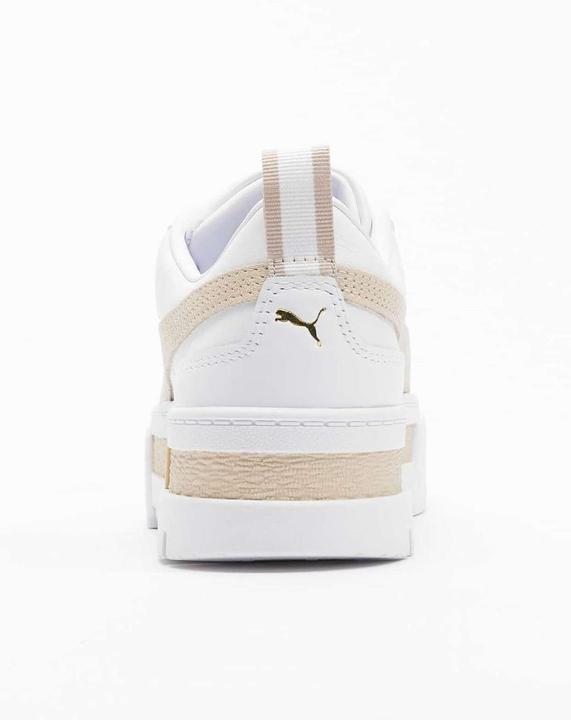 Immagine prodotto Puma Scarpe Mayze Lth (41)