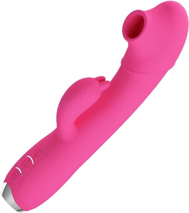 Produktbild Pretty Love Hübsche Liebe Regina Rosa
