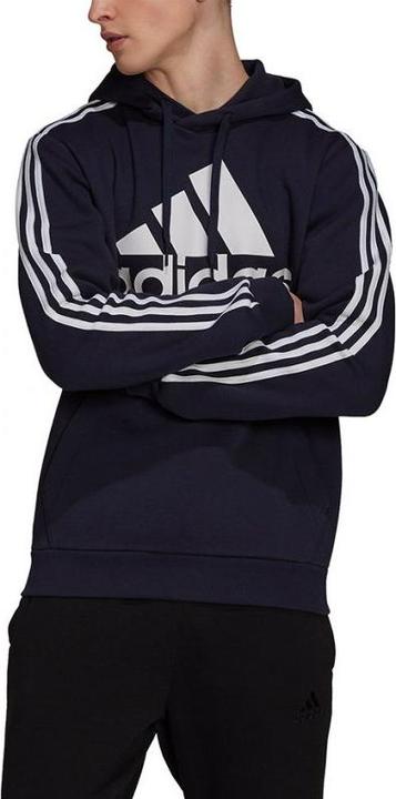 Produktbild Adidas Essentials Hoodie (M)