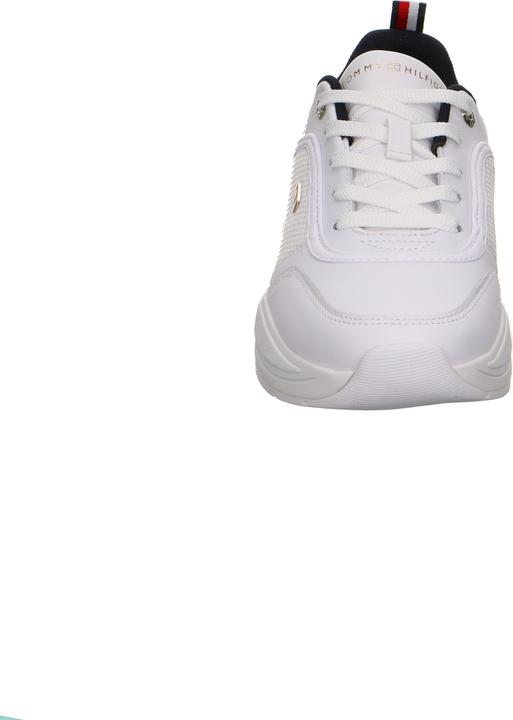 Image du produit Tommy Hilfiger Chunky Runner (36)