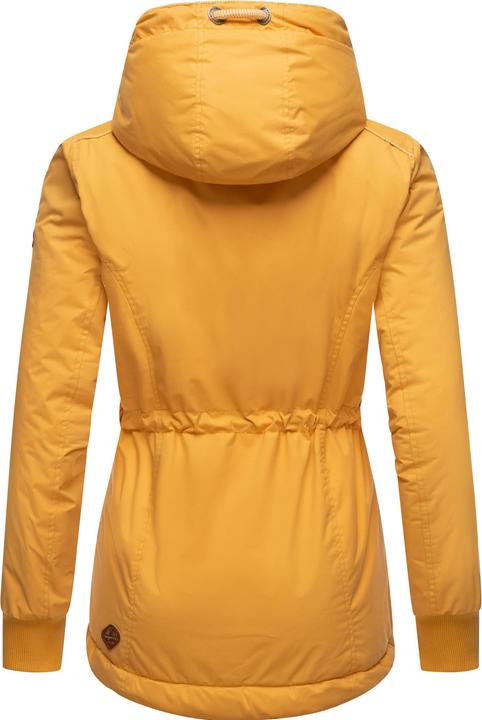 Produktbild Ragwear YM-Danka (XL)