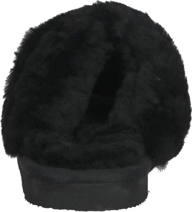 Produktbild Shepherd of Sweden Hausschuhe (37)