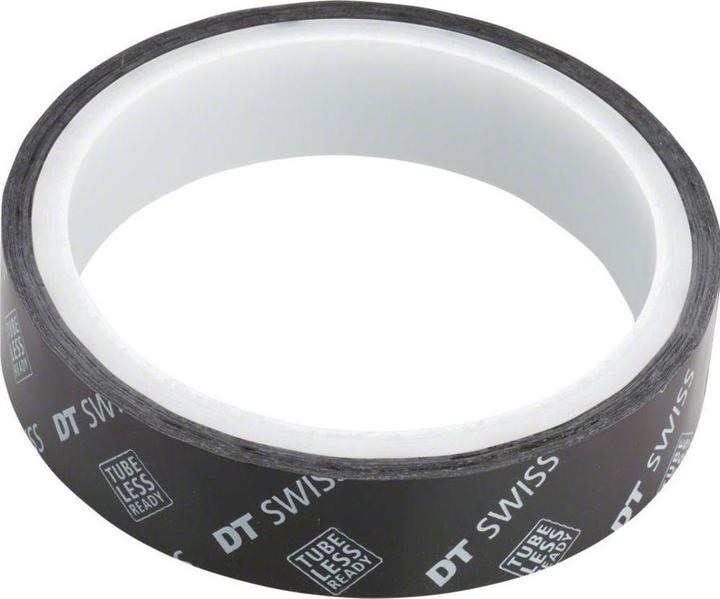 Produktbild DT Swiss Tubeless Ready (21 mm)