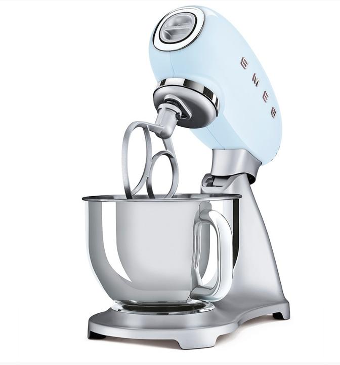 Immagine prodotto Smeg 50's Retro Style (800 W)
