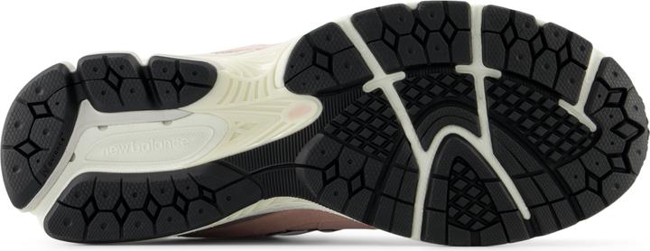 Produktbild New Balance M2002RFC (37)