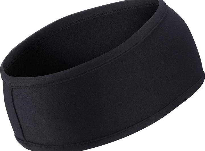 Produktbild Mizuno WarmaLite Headband