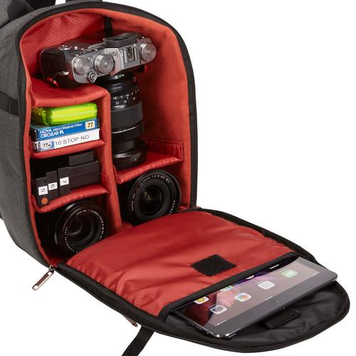 Produktbild Caselogic Era Small (Fotorucksack, 12.28 l)