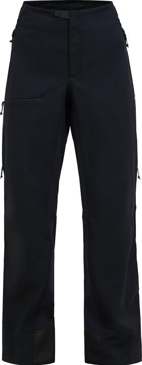 Image du produit Peak Performance Ascent Softshell (M)