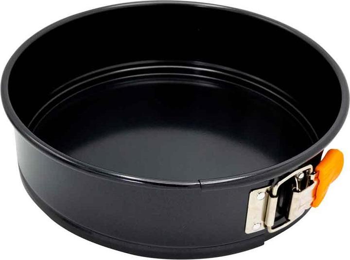 Actual product image Le Creuset Springform pan (24 cm)