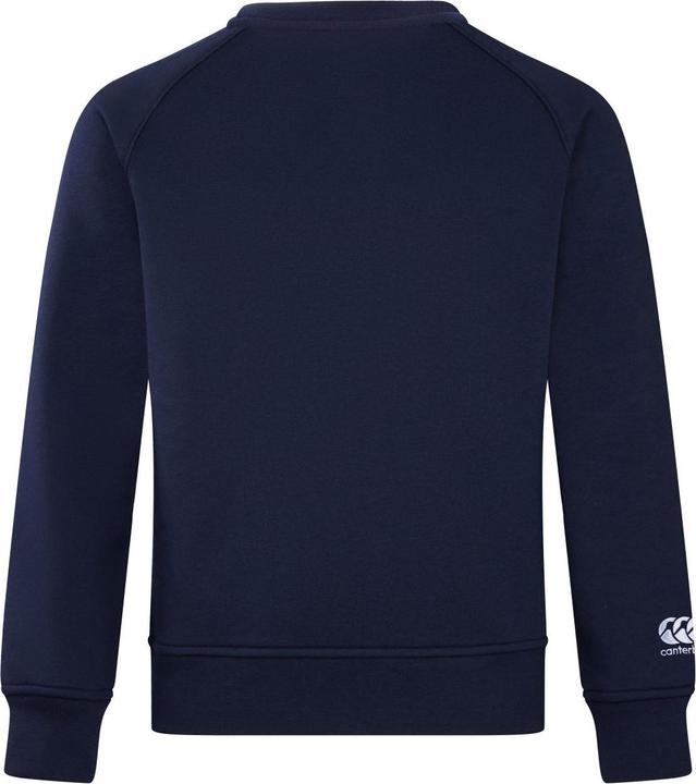 Produktbild Canterbury Club Crew (XL)