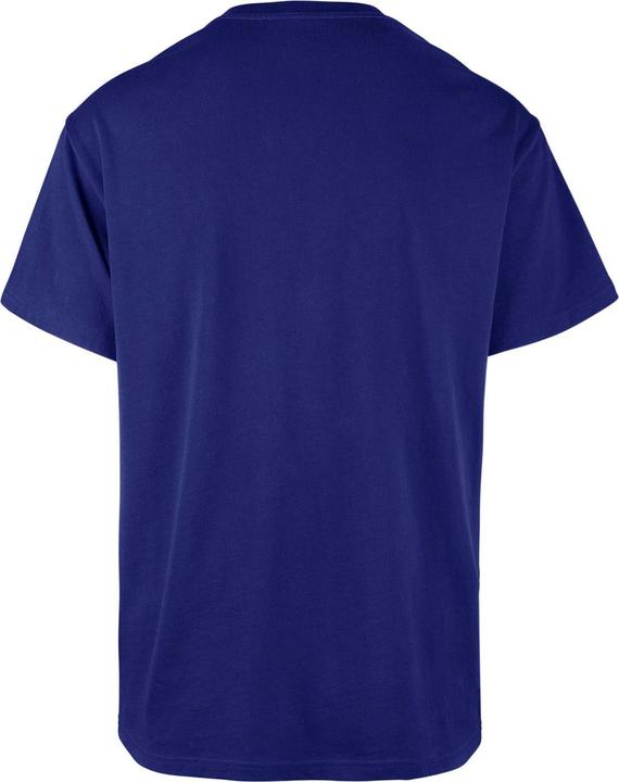 Produktbild 47 Brand NHL Imprint Echo (S)