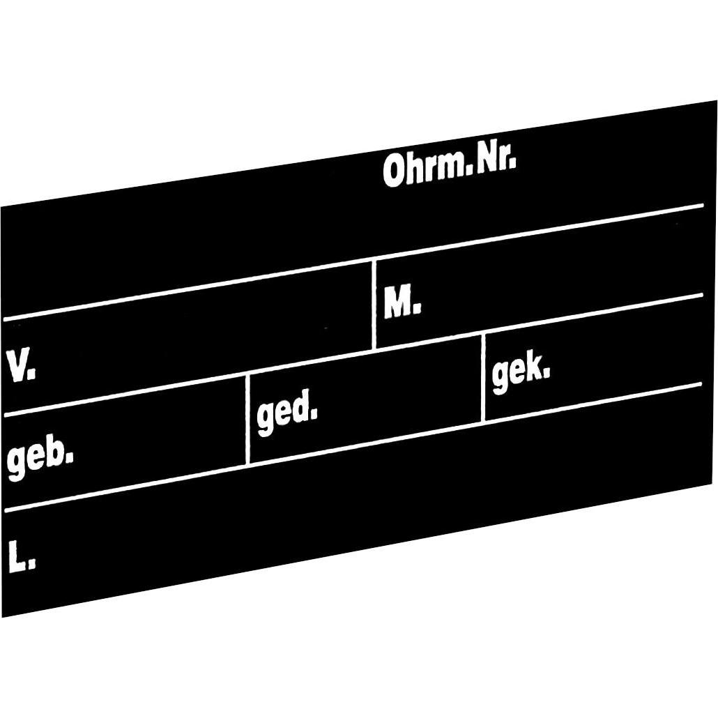 Kerbl, Stalleinrichtung