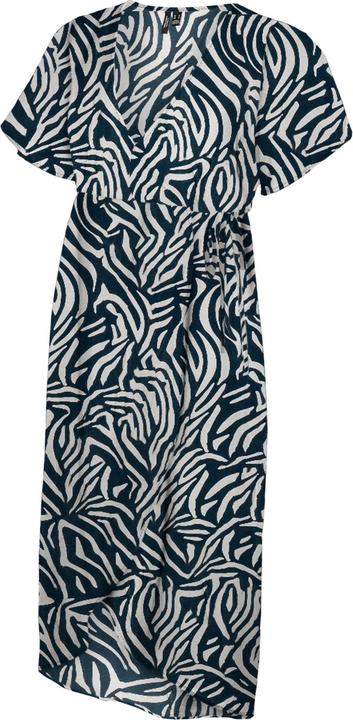 Image du produit Vero Moda Maternity VMMJOSIE Umstandskleid Kleid (XS)