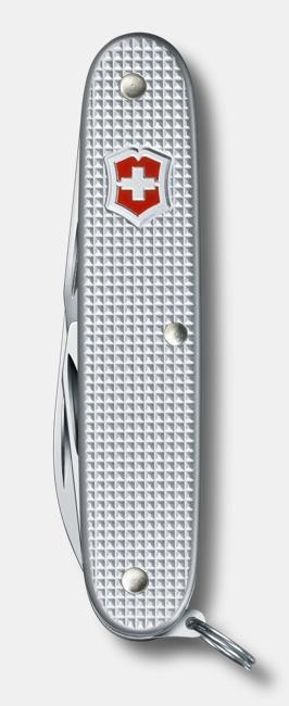 Image du produit Victorinox Pioneer Alox Alox