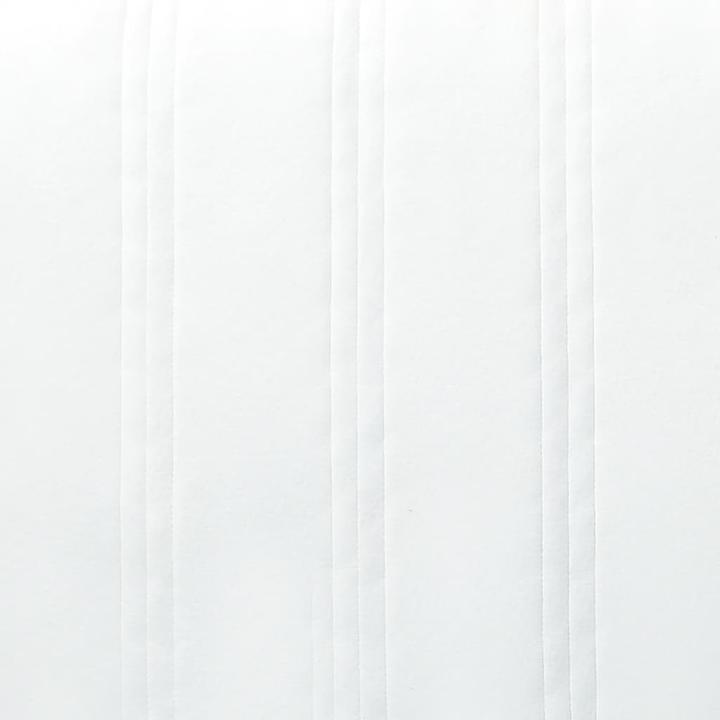 Produktbild vidaXL Boxspringmatratze (Federkern, 90 x 190 cm)