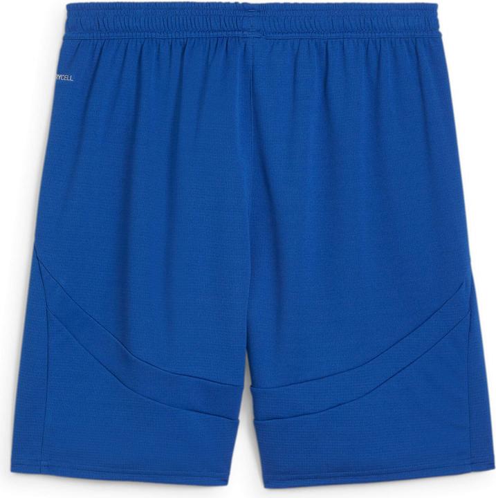 Produktbild Puma PSV Shorts Replica