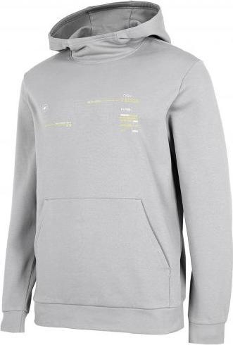 Produktbild 4F Bluse (XXL)
