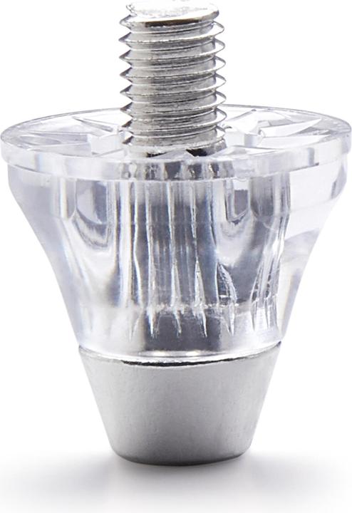 Produktbild Kipsta Transparent (One Size)