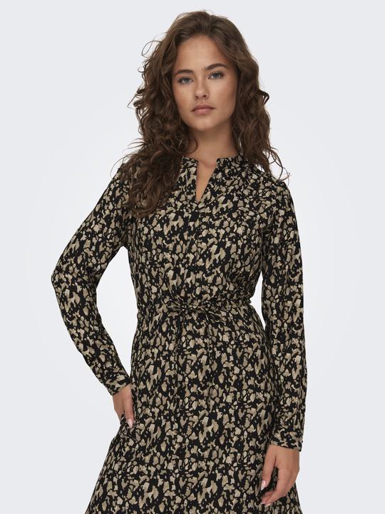 Immagine prodotto Only Abito con stampa (XS)