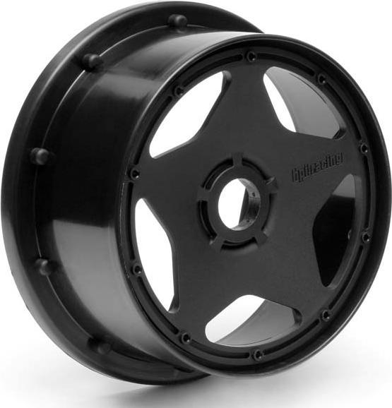 Produktbild HPI Baja