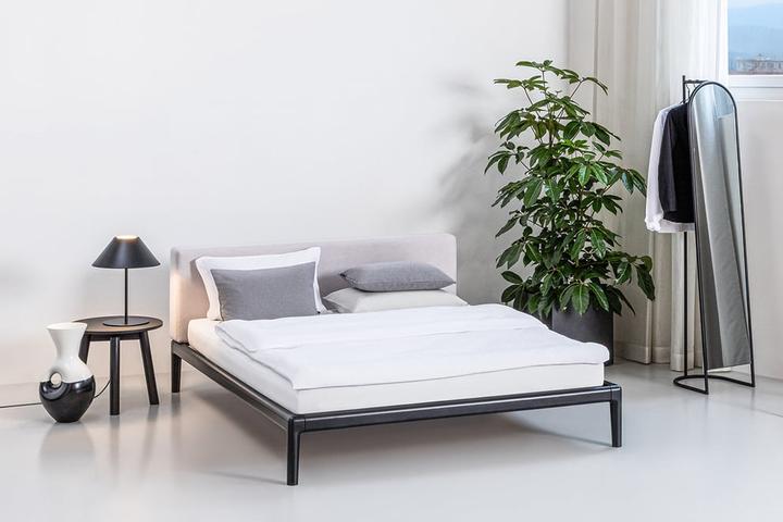 Immagine prodotto Atelier Pfister Sempach (Copricuscino, 65 x 100 cm)