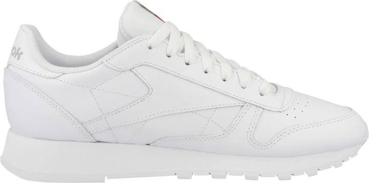 Produktbild Reebok Leather - 34157 (39)