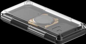Image du produit PolarPro Filtre DJI Mavic 3 Polariseur circulaire (Objectif de drone, DJI Mavic 3 Classic)