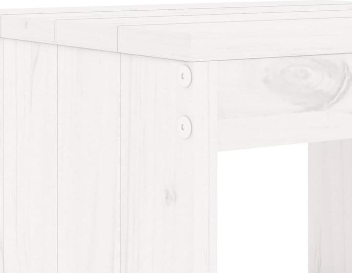 Image du produit vidaXL Barhocker
