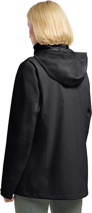 Produktbild Jack Wolfskin Trailtime 2L Jkt W