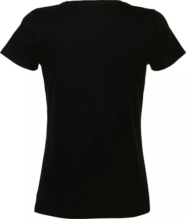 Produktbild Atelier Textile Français Lola (M)