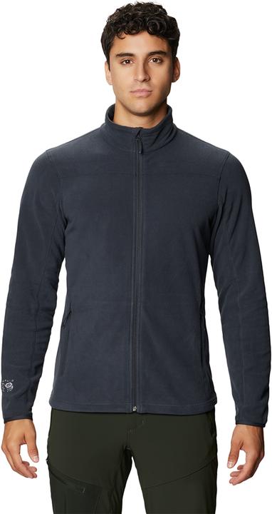 Immagine prodotto Mountain Hardwear Giacca M Microchill 2.0 (XL)