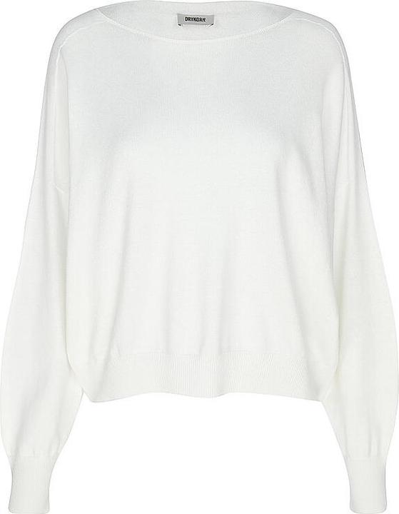 Actual product image Drykorn Teresy (S)