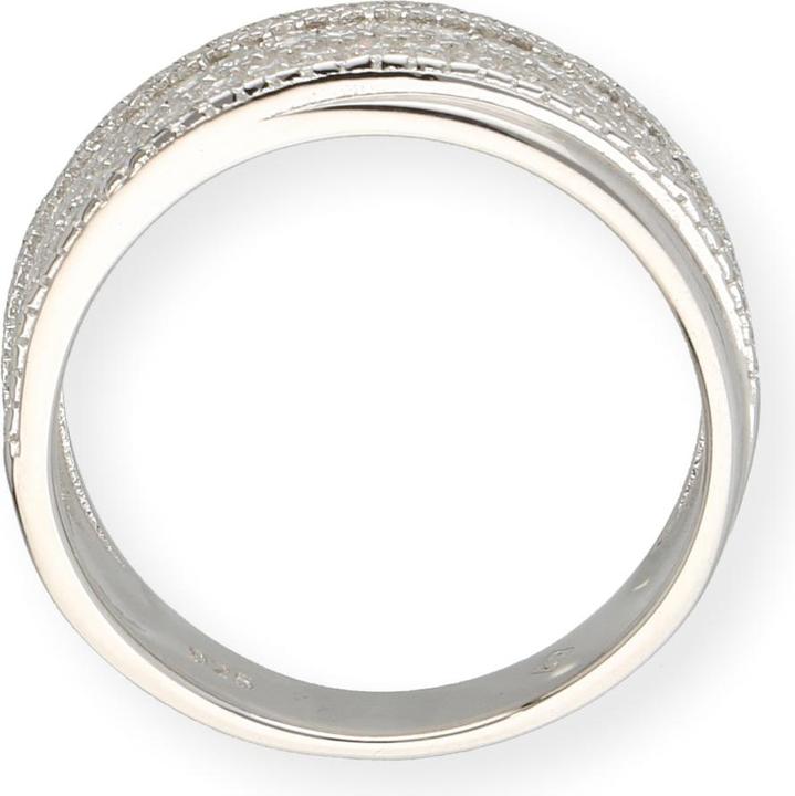 Produktbild Carat Style (56, 925 Silber)
