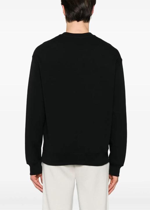 Immagine prodotto Maison Kitsune Speedy Fox Patch Comfort Sweatshirt (L)