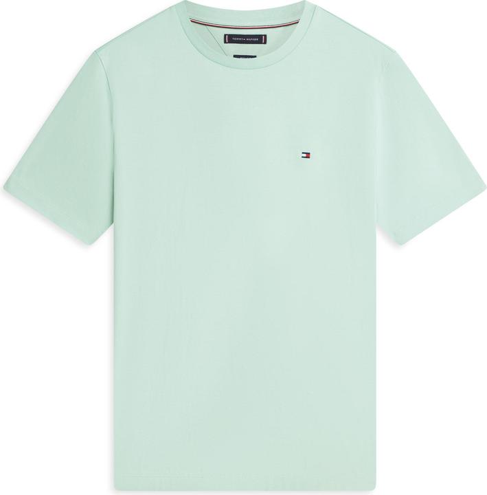 Produktbild Tommy Hilfiger T-Shirt Regular Fit (M)