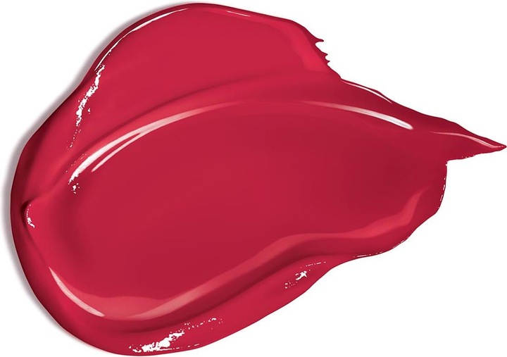 Immagine prodotto Clarins Lacca Joli Rouge - Rosa pop 762L (762L)