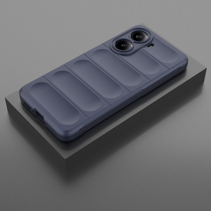 Produktbild Cover-Discount Rugged Protective Hülle (Xiaomi Poco X7 Pro)