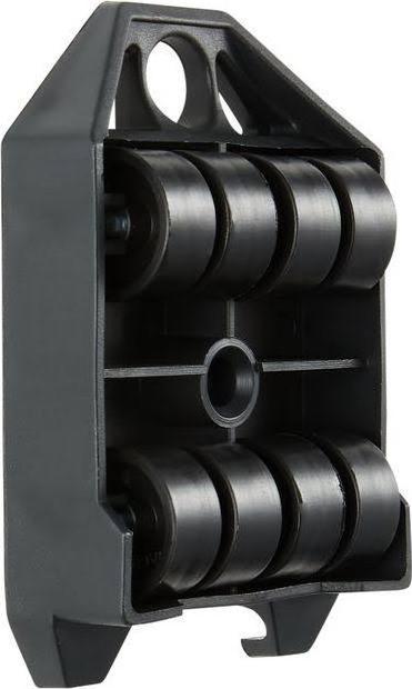 Produktbild Wagner System Rolly MM3111 (200 kg)