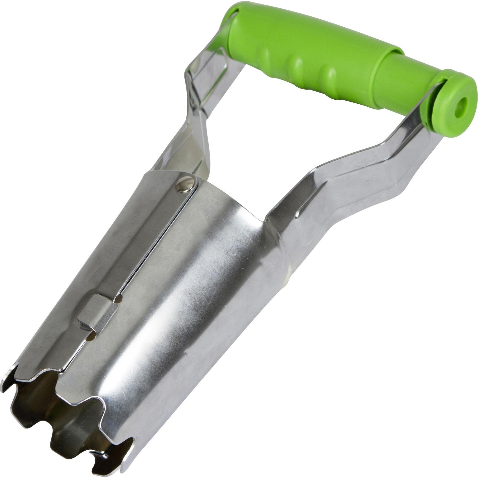 Kerbl, Trappola animali, Set di accessori per la trappola VoleStop