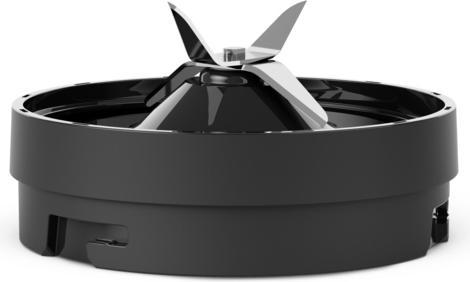 Produktbild Electrolux E3SB1-4ST (300 W)