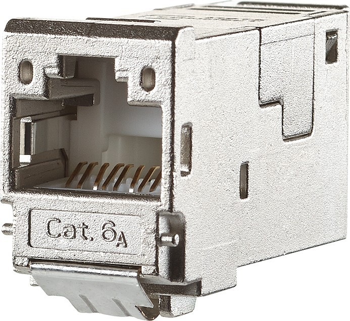 Produktbild Metz Connect E-Dat (Kabel Zubehör)