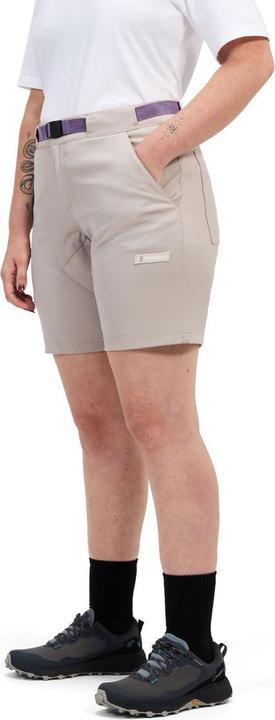 Immagine prodotto Berghaus U Sunned Peak Short (kurze Hose) (M)
