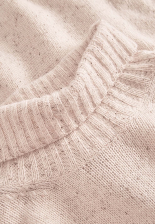 Immagine prodotto Colours & Sons Maglia dolcevita Donegal (L)