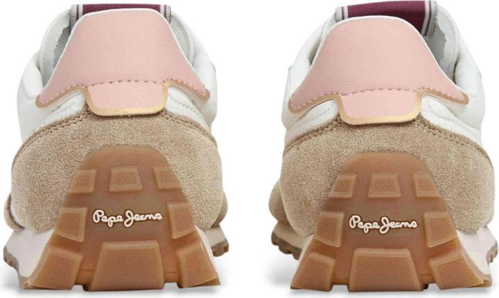 Image du produit Pepe Jeans Jane Subtle (41)