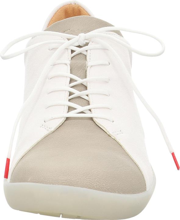 Actual product image Think! Halbschuhe (39.5)