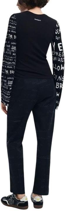 Produktbild Desigual Vite da Vino (XL)