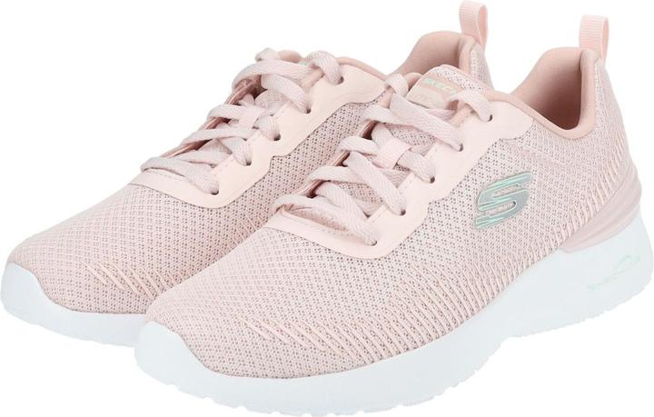Produktbild Skechers 149758 LTPK (40)